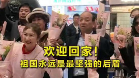 烈火(公媳)笔趣阁全文阅读